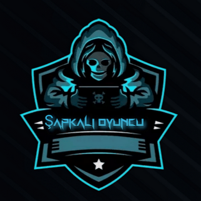 oyuncu_sapkal Profile Picture