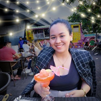 CMVizcarraRLC's profile picture. RLC Residences International Property Specialist ☎️ +639273783975 📷IG: @cmmvizcarra 📄FB: @CMVizcarraRLC 🔔 YouTube: CM Vizcarra