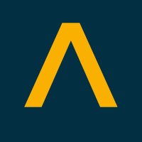 RiverSafe (@riversafeuk) 's Twitter Profile