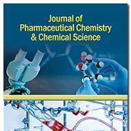 Pharmaceutical Chemistry & Chemical Science(@Pharmac72236374) 's Twitter Profile Photo