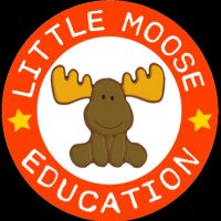 Little Moose Education(@LittleMooseEd) 's Twitter Profile Photo