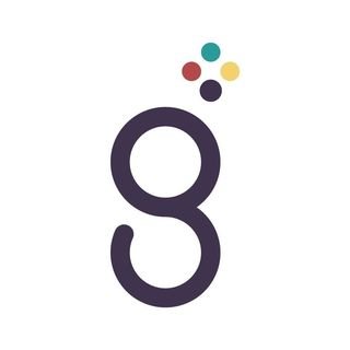 garmmo's profile picture. We create bespoke uniforms for businesses that want to add more value to their brand by highlighting the way they look. Let's transform you!