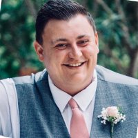 Dom Clifton (@dom_clifton) 's Twitter Profile