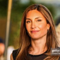Audrey Diwan (@audreydiwan) 's Twitter Profile