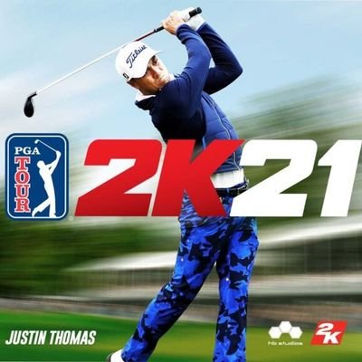 Promote your societies and courses on any platform. We also talk anything PGA Tour 2K21. You can promote or discuss any society, course, anything PGA Tour 2K21.