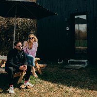 bymattandabbie (@bymattandabbie) 's Twitter Profile