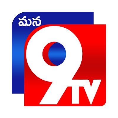 Mana 9Tv is Telugu News Channel which covers 24/7 of Politics, Sports, Health, Entertainment, News updates from Telangana and Andhra Pradesh.