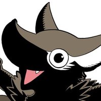 きょう (@kyo_tetest) 's Twitter Profile Photo きょう (@kyo_tetest) 's Twitter Profile Photo
