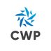 CWP (@cwpglobal) Twitter profile photo CWP (@cwpglobal) Twitter profile photo