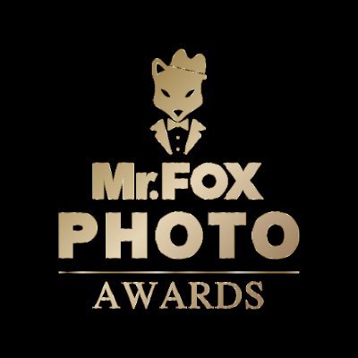 Mr. FOX Photo Awards 