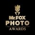 Mr.Fox Photo Awards (@FoxPhotoAwards) Twitter profile photo