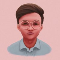 Mark Joseph (@tayarchaler17) 's Twitter Profile