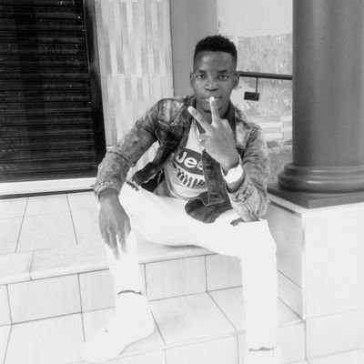 ChipakaIbraah's profile picture. Ibraah