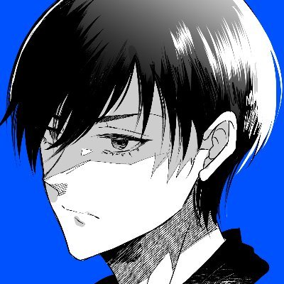 国さんのプロフィール画像