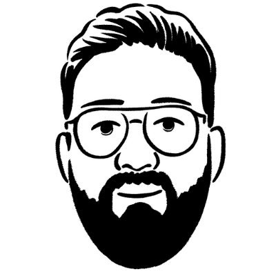 jaydv_jd's profile picture. Product at @NotionHQ