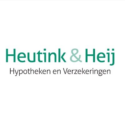 De onafhankelijke tp voor Hypotheken en verzekeringen, bel ons gerust voor info 0383768380 mail info@heutinkenheij.nl