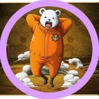 ひっきー🍊🧸🍇 (@hickey_fpg03) 's Twitter Profile