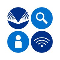 NEL Primary Care Knowledge Specialist (@nelpcks) 's Twitter Profile Photo NEL Primary Care Knowledge Specialist (@nelpcks) 's Twitter Profile Photo