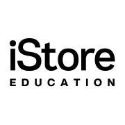 iStore Education supporting, inspiring and connecting innovative schools and educators who are using Apple technology