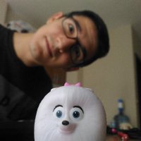 İlker Durmaz (@ilkerprime) Twitter profile photo