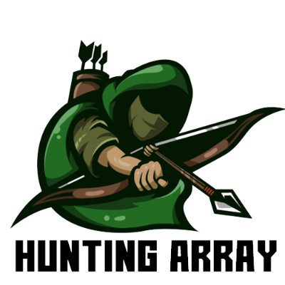 Here at Hunting Array, we aim to provide information on some of the best hunting gadgets available on the market today.
