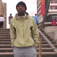 IG:NgwaneLebo (@realngwanelebo) 's Twitter Profile