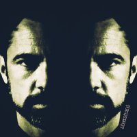 Stéphanie Pigeon 🇨🇵🇺🇦 (@silverstrandfr) 's Twitter Profile Photo Stéphanie Pigeon 🇨🇵🇺🇦 (@silverstrandfr) 's Twitter Profile Photo