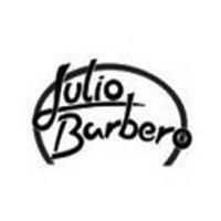 Julio Barbero Moreno (@juliobarberosl) 's Twitter Profile