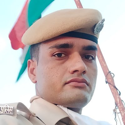 Rajasth49613931's profile picture. 