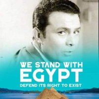 Ashraf (@usaous) 's Twitter Profile Photo Ashraf (@usaous) 's Twitter Profile Photo