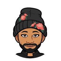 Wandile Mabanga (@truerebel3) 's Twitter Profile