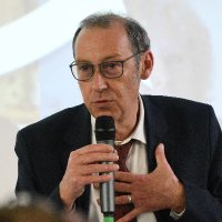 Fabien BAZIN, Président de @nievrefr (@fabien_bazin) 's Twitter Profile