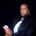 Adv. Nicole Nindemana (@lawyernindemana) Twitter profile photo Adv. Nicole Nindemana (@lawyernindemana) Twitter profile photo