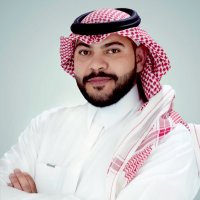 khalidialhalabi (@khalidialhalab1) Twitter profile photo