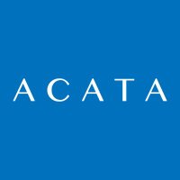 Advanced Centre for Addiction Treatment Advocacy (@acata_2022) 's Twitter Profile