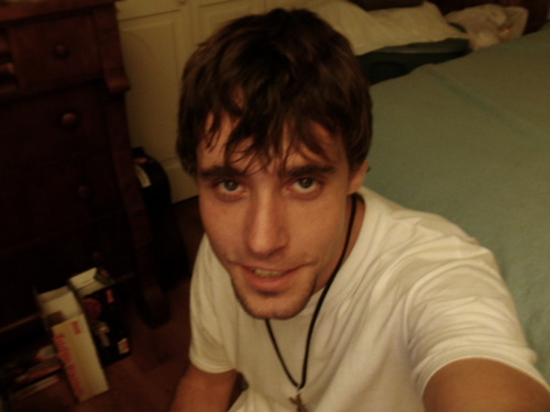 re3dmdunn's profile picture. Check out my site for an upcoming E.P. release near the end of the year