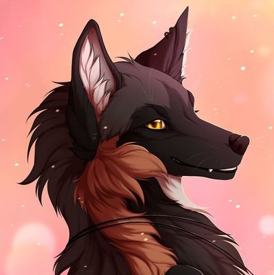 Avi 🦊さんのプロフィール画像