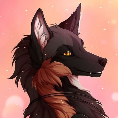 Digital Artist | GER/ENG | Lvl 26 | She/Her | 🌈 | SFW content | Commissions: CLOSED |
Pfp by ookamina (dA)