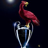 LFCandPROUD(@benno86222551) 's Twitter Profile Photo