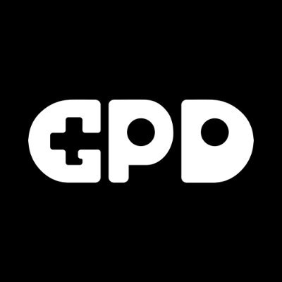 GPD Game Consoles,Include GPD WIN2,GPD Pocket,GPD WIN,GPD XD Plus...