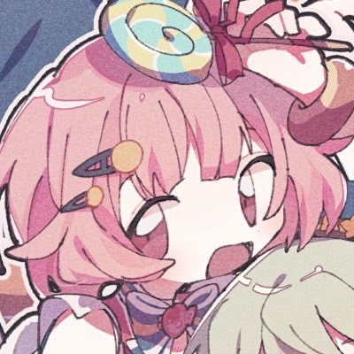 Astintechnolog4's profile picture. 