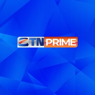 News, features and analysis from Zimbabwe's leading Television Station. Follow us for breaking news, current affairs and more... #GetThePicture #DStv294