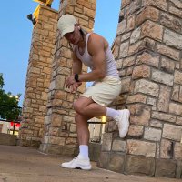 B Godd (@barrygoddards) 's Twitter Profile