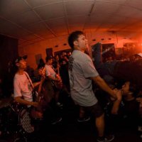Final Attack (@finalattackjhc) 's Twitter Profile