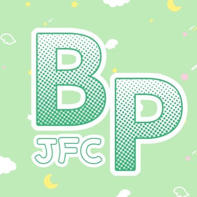 Boun Noppanut Guntachai(@bb0un)とPrem Warut Chawalitrujiwong(@Prem_space )を応援するためのJFCです。discord内で連絡を行っています

JFC運営を手伝って下さる方、募集中！