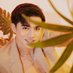 JETHRO (@jethromendozaa) Twitter profile photo JETHRO (@jethromendozaa) Twitter profile photo