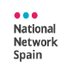 ICOS_Spain (@ICOS_Spain) Twitter profile photo