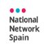 ICOS_Spain (@icos_spain) Twitter profile photo