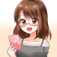 ✨🌕フルムーン🌕✨ (@hurumoon_1) 's Twitter Profile