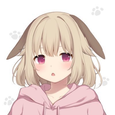かいむさんのプロフィール画像